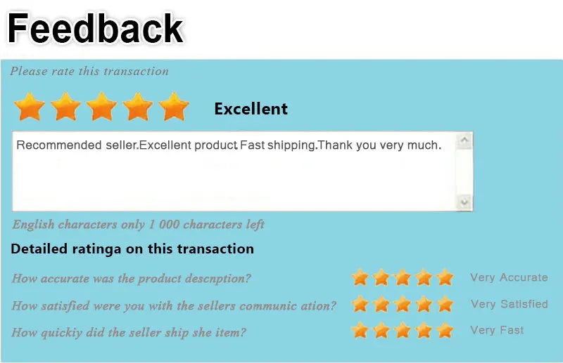 Jewelry Making Kit – Alloy Findings & Copper Wire Set