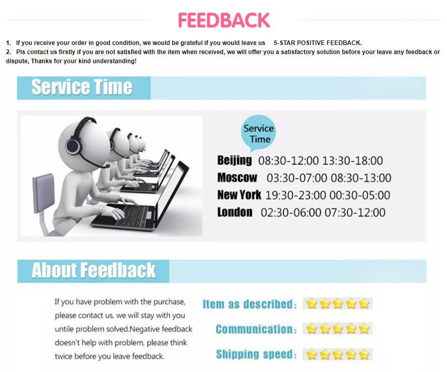 5D Diamond Painting Sticker Kit – DIY Gem Art Craft Set for Kids