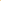 500g–1kg Sand Wax for Candle Making & Crafts – Wholesale