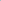 100% Cotton Watercolor Paper Pad – 20 Sheets, 200gsm/300gsm Sketchbook
