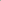 4/6-Piece Watercolor Brush Set – Soft Nylon, Flat & Round Tips