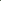 100% Cotton Watercolor Paper Pad – 20 Sheets, 200gsm/300gsm Sketchbook