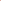 1 Strand Rose Camellia Flower Beads – 6–15mm Artificial Coral Beads