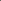 1–2pcs Metallic Brush Marker Pens – Gold & Silver Permanent Ink