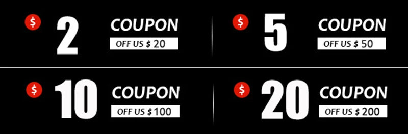 18K Gold Plated Spacer Beads – 2mm–6mm Round Metal Beads for DIY Jewelry