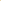 500g–1kg Sand Wax for Candle Making & Crafts – Wholesale