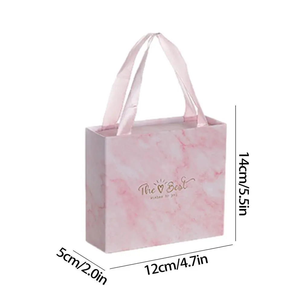 Charm Bracelet Making Kit – Kids Jewelry & Bead Craft Set