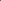 1–2pcs Metallic Brush Marker Pens – Gold & Silver Permanent Ink