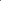 100% Cotton Watercolor Paper Pad – 20 Sheets, 200gsm/300gsm Sketchbook