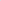4/6-Piece Watercolor Brush Set – Soft Nylon, Flat & Round Tips