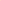 1 Strand Rose Camellia Flower Beads – 6–15mm Artificial Coral Beads