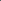 100% Cotton Watercolor Paper Pad – 20 Sheets, 200gsm/300gsm Sketchbook