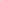 Micron Pigment Liner Pen Set – Fine Line & Brush Markers for Art & Manga