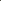 1–2pcs Metallic Brush Marker Pens – Gold & Silver Permanent Ink