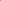100% Cotton Watercolor Paper Pad – 20 Sheets, 200gsm/300gsm Sketchbook