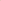 500g–1kg Sand Wax for Candle Making & Crafts – Wholesale