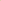 18K Gold Plated Spacer Beads – 2mm–6mm Round Metal Beads for DIY Jewelry