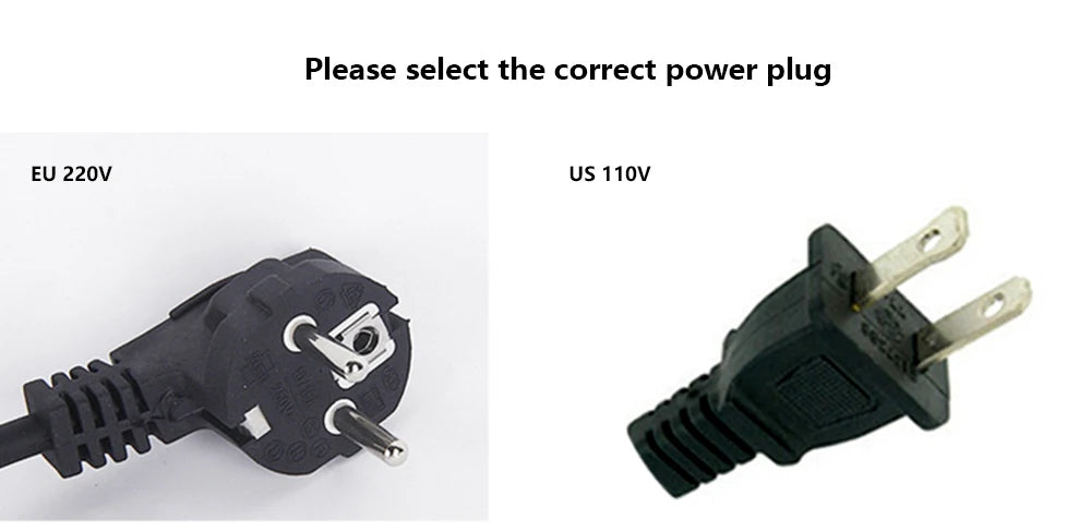 Candle Making Kit with Wax Melting Hot Plate – Complete DIY Set