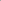 Bview Art 83-Piece Drawing & Sketching Set – For Beginners & Professional Artists