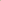 100% Cotton Watercolor Paper Pad – 20 Sheets, 200gsm/300gsm Sketchbook