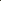100% Cotton Watercolor Paper Pad – 20 Sheets, 200gsm/300gsm Sketchbook