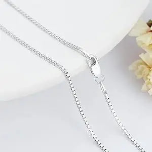 18K Gold Lobster Claw Clasps with Jump Rings – Made in Italy