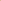 24-Color Acrylic Marker Set – Soft Tip, Opaque Ink