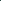 100% Cotton Watercolor Paper Pad – 20 Sheets, 200gsm/300gsm Sketchbook