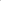 Micron Pigment Liner Pen Set – Fine Line & Brush Markers for Art & Manga