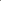 White Sand Wax for DIY Scented Candles – 500g-1000g
