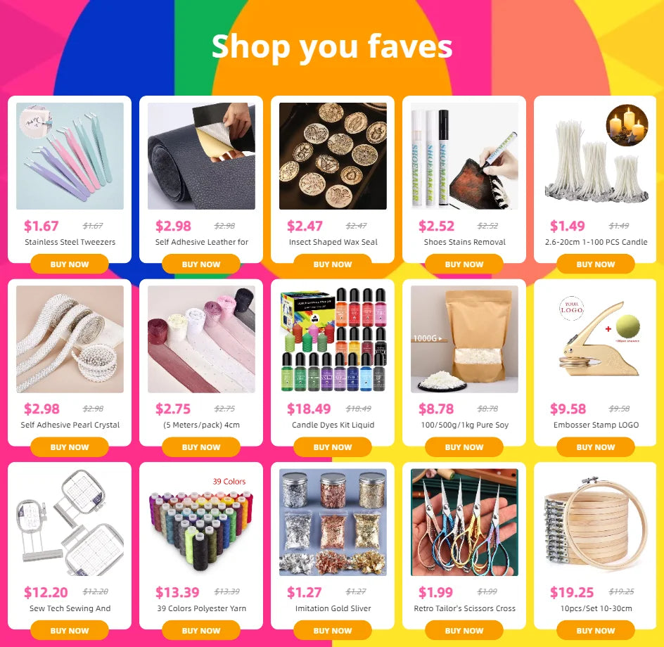 35cm Stainless Steel Knitting Needle Set – Sizes 2–10mm