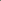 100% Cotton Watercolor Paper Pad – 20 Sheets, 200gsm/300gsm Sketchbook