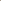 Mungyo Oil Pastel Set – Professional Art Crayons