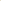 18K Gold Plated Spacer Beads – 2mm–6mm Round Metal Beads for DIY Jewelry