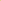 100% Cotton Watercolor Paper Pad – 20 Sheets, 200gsm/300gsm Sketchbook