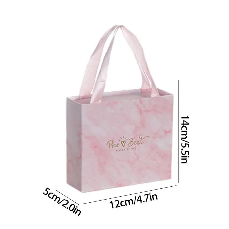 Charm Bracelet Making Kit – Kids Jewelry & Bead Craft Set