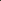 100% Cotton Watercolor Paper Pad – 20 Sheets, 200gsm/300gsm Sketchbook