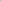 100% Cotton Watercolor Paper Pad – 20 Sheets, 200gsm/300gsm Sketchbook