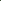 100% Cotton Watercolor Paper Pad – 20 Sheets, 200gsm/300gsm Sketchbook