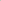 4/6-Piece Watercolor Brush Set – Soft Nylon, Flat & Round Tips