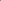 100% Cotton Watercolor Paper Pad – 20 Sheets, 200gsm/300gsm Sketchbook