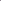 Mungyo Oil Pastel Set – Professional Art Crayons
