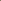 Natural Soy Wax Flakes – 50g to 1000g for Candle Making